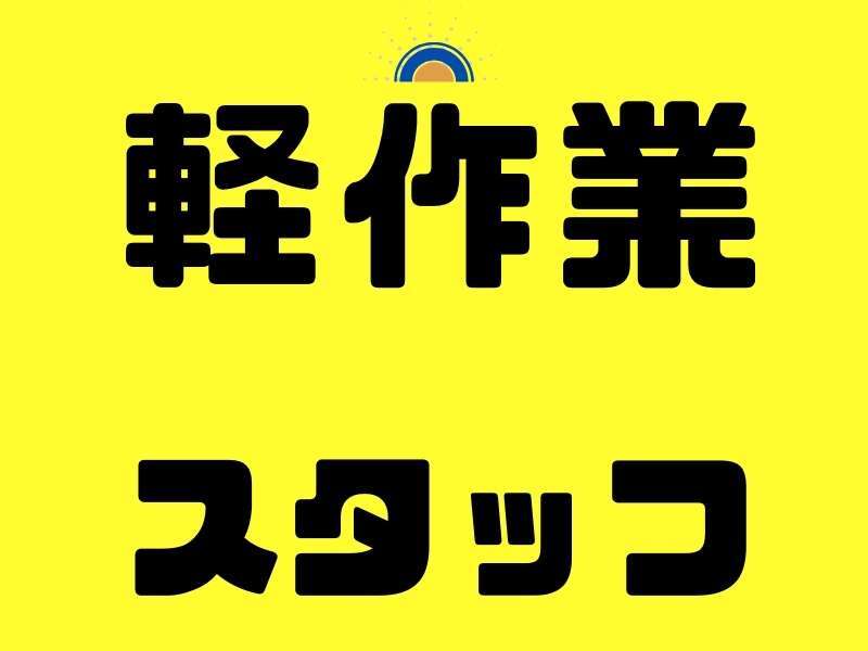 307349813