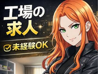 308359646