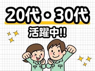 309477152